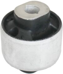 SALINCAK BURCU (ARKA) RENAULT MEGANE III 09> FL...