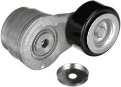 ALTERNATÖR GERGİ RULMANI CHEVROLET TRAİLBLAZER