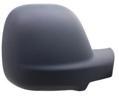 ASTARLI AYNA KAPAĞI SOL BERLINGO-RİFTER-PARTNER-EX...