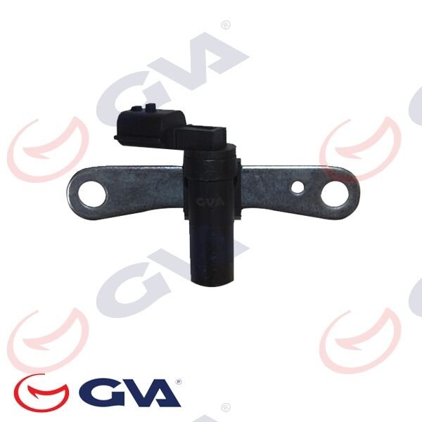 KRANK MİL SENSÖRÜ MEGANE 3-FLUENCE-LOGAN DUSTER 1....