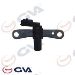 KRANK MİL SENSÖRÜ MEGANE 3-FLUENCE-LOGAN DUSTER 1....