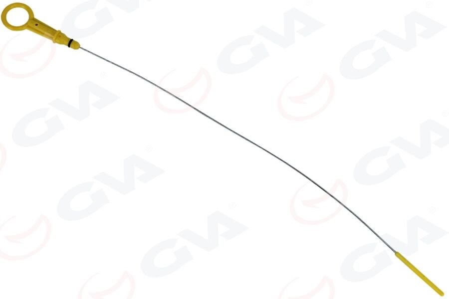MOTOR YAĞ ÇUBUĞU ÇELİK CLIO KANGOO 1.5 DCİ K9K 65H...