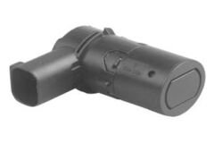 PARK SENSÖRÜ RENAULT CLIO II-III-IVFLUENCEKANGOO I...