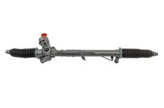 DIREKSIYON KUTUSU A4  00-08