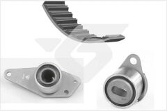 EKSANTRİK GERGİ KİTİ (127x190) MGN 2.0i (96-)-LGN ...
