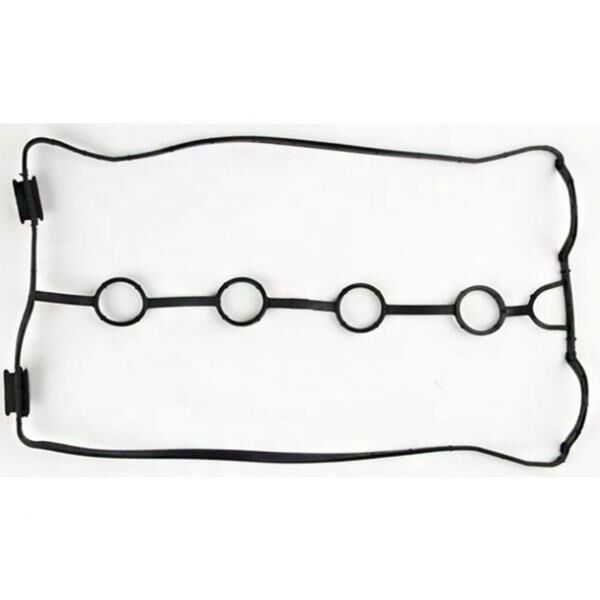 MOTOR KÜLBÜTÖR ÜST KAPAK CONTASI (KORE) CHEVROLET ...