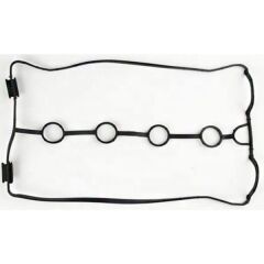 MOTOR KÜLBÜTÖR ÜST KAPAK CONTASI (KORE) CHEVROLET ...