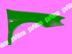 ÇAMURLUK ÖN SAĞ SAC CITROEN XSARA 1997>