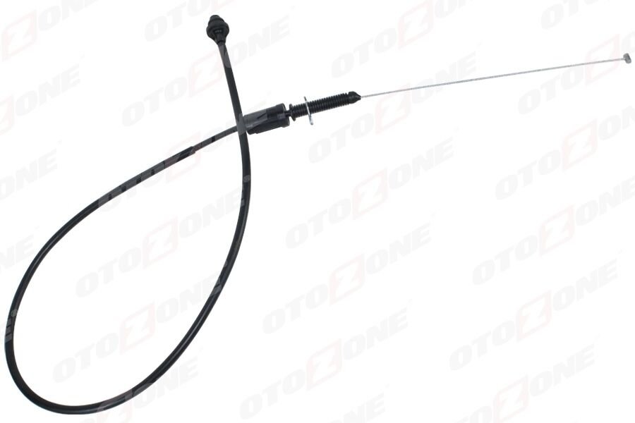 GAZ TELİ ENJ R19 - R9 1.4İ (2775)