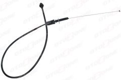 GAZ TELİ ENJ R19 - R9 1.4İ (2775)