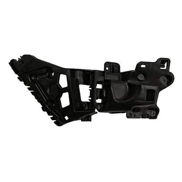 TAMPON BRAKETİ ARKA SAĞ RENAULT CLIO IV 2013>
