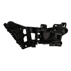 TAMPON BRAKETİ ARKA SAĞ RENAULT CLIO IV 2013>