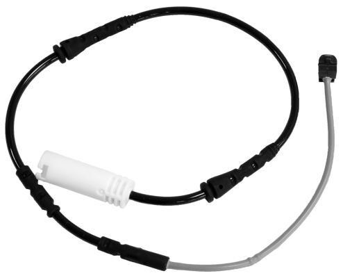 FREN BALATA FİŞİ ÖN E81-82-87-E90-91-92-93 LCI (BM...