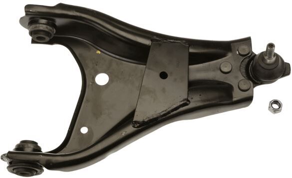 ALT SALINCAK SAĞ DACIA DUSTER 10> 1.5dCi 1.6