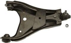 ALT SALINCAK SAĞ DACIA DUSTER 10> 1.5dCi 1.6