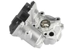 EGR VALFI MERCEDES OM651 W204 W205 W212 W222 C253 ...