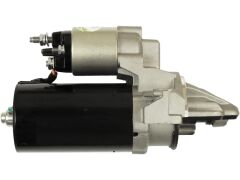 TRANSIT V-347/V-363 BM BOSCH MARŞ MOTORU BK3T & FA /BK3T & CB / 6C1T & AF 1880119 BCH 0001115088