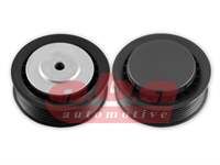 ALTERNATÖR GERGİ RULMANI KANALLI TRANSPORTER T4- L...