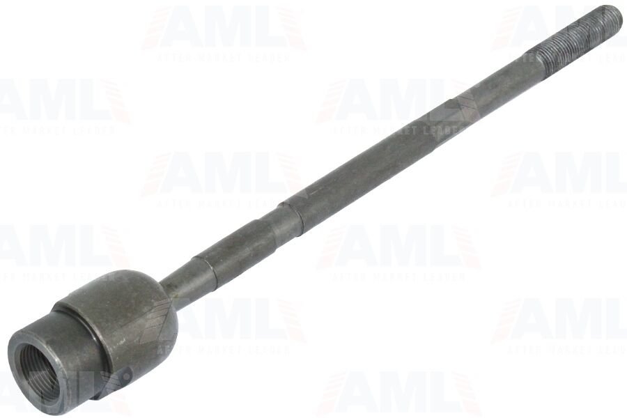 ROT MİLİ (300 00347) (MANUEL) LUPO 98=> POLO (9...