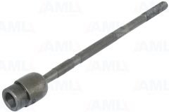 ROT MİLİ (300 00347) (MANUEL) LUPO 98=> POLO (9...