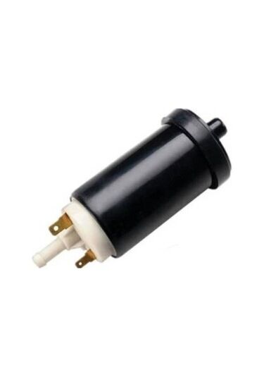 YAKIT POMPASI 1.1 BAR FIAT UNO 70 1.4İ (94-00)TEMP...