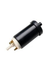 YAKIT POMPASI 1.1 BAR FIAT UNO 70 1.4İ (94-00)TEMP...