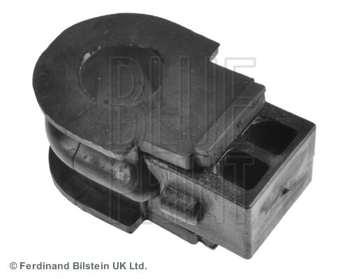 VIRAJ DEMIR LASTIGI ON QASHQAI 03-07 / JUKE 10- / XTRAIL 14-