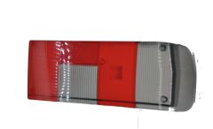 (17114) STOP CAMI SAG DOGAN-SAHIN 93 MD. (FUME SIN...