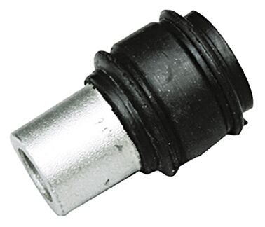 AMORTİSÖR ALT BURCU (BÜYÜK) MASTER-MOVANO