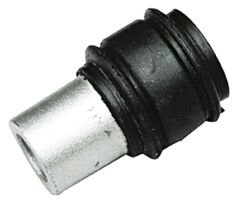 AMORTİSÖR ALT BURCU (BÜYÜK) MASTER-MOVANO