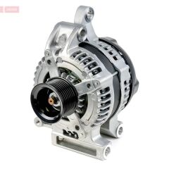 ALTERNATOR LEXUS GX (09-)
