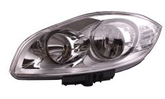 FAR SAĞ ELEKTRİKLİ LINEA 07=> (MOTORLU)