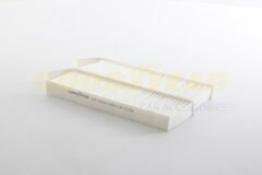 POLEN FILTRESI KARBONSUZ COMBO E CROSSLAND X GRANDLAND X 3008 5008 PARTNER TEPEE RIFTER EXPERT TRAVELLER 09-