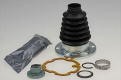 AKS KORUGU IC POLO-CORDOBA-FABIA BBY-BKY-BBZ-BUD-AMF-BNM-BNV 1,4 TDI-1,4 16V  01-