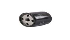 YAG FILTRESI (METAL FILTRE) TUM OPEL MODELLER 1.4 ...