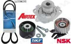 DEVİRDAİMLİ EKSANTRİK GERGİ KİTİ (193x240) DOBLO (...