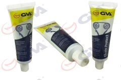 EKSANTRİK ZİNCİR KORUYUCU YAĞ 50ml.