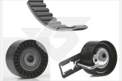 EKSANTRİK GERGİ KİTİ (141 DİŞ) P207--P208-P301-P30...