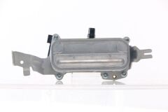 OTOMATIK SANZIMAN YAG SOGUTUCUSU BMW F07 F10 F11 F...