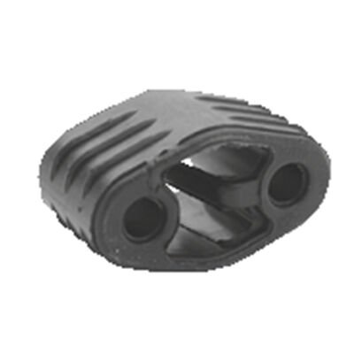 EGZOZ ASKI LASTİĞİ LOGAN