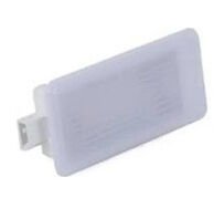 BAGAJ IC AYDINLATMA LED LAMBA BMW G30 G32 G16 Z4 G...