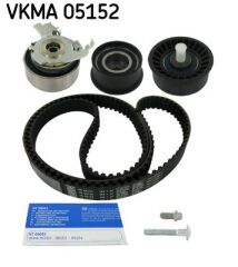 EKSANTRİK GERGİ KİTİ (162x200 ASTRA G-CORSA C-VECT...