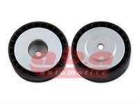 ALTERNATOR GERGI RULMANI TRANSPORTER T4 2.4D / 2.5D 96>