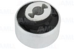 SALINCAK BURCU ARKA RENAULT CLIO V 19>