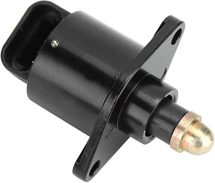 ROLANTİ AYAR VALFİ PALIO-SIENA 1.2 8V (9945776)