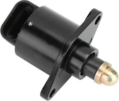 ROLANTİ AYAR VALFİ PALIO-SIENA 1.2 8V (9945776)