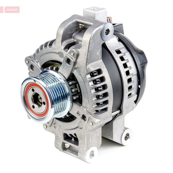 ALTERNATOR LEXUS IS II (05-13)