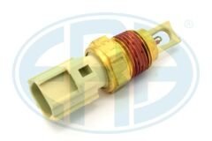 HAVA ISI MUSURU FOCUS II C-MAX FIESTA V FUSION B-MAX KUGA I MONDEO IV TRANSIT V-347 V-362 V-363 VOLVO S40 II BERLINGO C2 C3 C4 JUMPER II NEMO 206 207 307 308 PARTNER TEPEE 02-