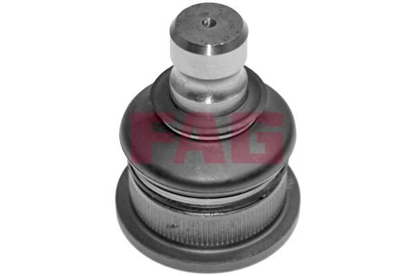 ROTIL ALT MEGANE II CLIO III (HB) LOGAN 03-