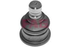 ROTIL ALT MEGANE II CLIO III (HB) LOGAN 03-